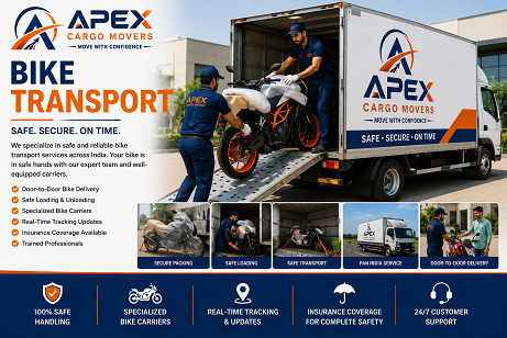 assets/images/service-bike-transport.jpg placeholder