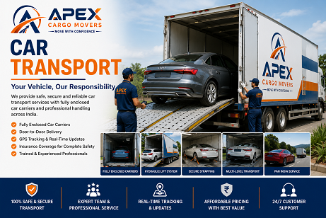 assets/images/service-car-transport.jpg placeholder
