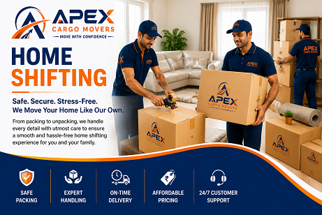 assets/images/service-home-shifting.jpg placeholder
