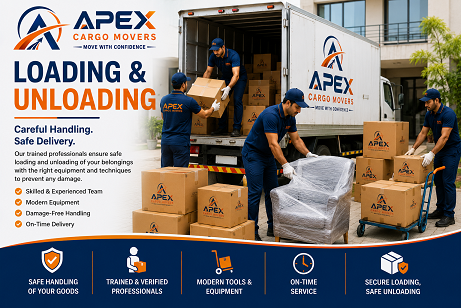 assets/images/service-loading-unloading.jpg placeholder