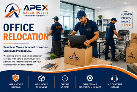 assets/images/service-office-relocation.jpg placeholder