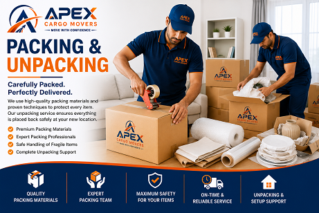 assets/images/service-packing-unpacking.jpg placeholder