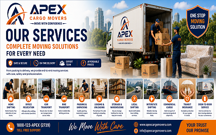 services-banner.jpg placeholder